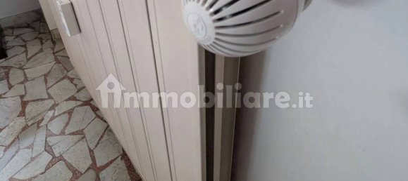 5 Schlafzimmer Wohnung in Cairo Montenotte, Italy, Nr. 12641 25