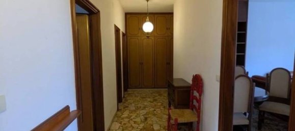 5 Schlafzimmer Wohnung in Cairo Montenotte, Italy, Nr. 12641 11