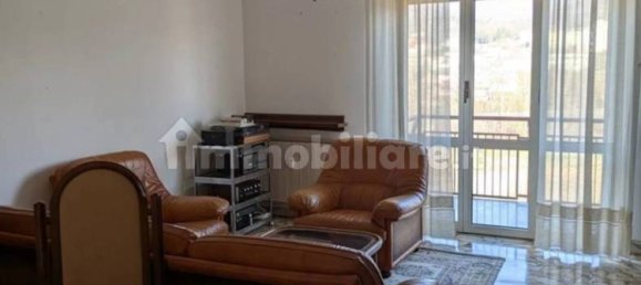 5 Schlafzimmer Wohnung in Cairo Montenotte, Italy, Nr. 12641 6