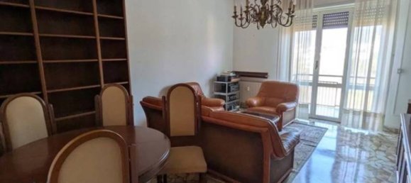 5 Schlafzimmer Wohnung in Cairo Montenotte, Italy, Nr. 12641 9