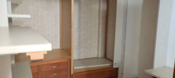 5 Schlafzimmer Wohnung in Cairo Montenotte, Italy, Nr. 12641 18