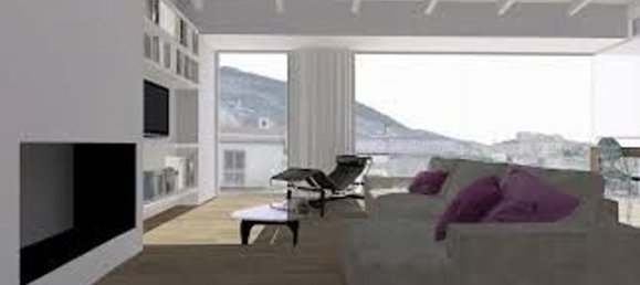 Grundstück in Baselga di Piné, Italy 14123m², Nr. 283108 2