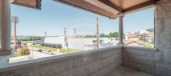 4 bedrooms House in Felgueiras, Portugal No. 173779 26