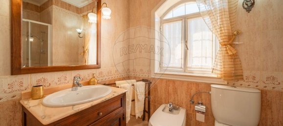 4 bedrooms House in Felgueiras, Portugal No. 173779 10