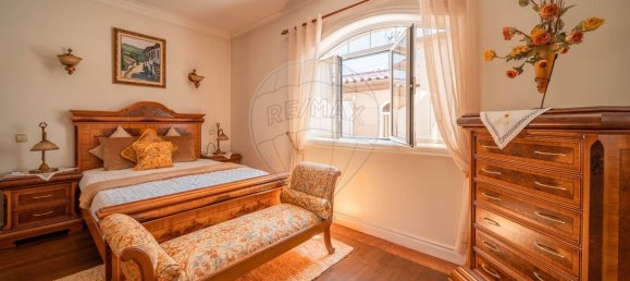 4 bedrooms House in Felgueiras, Portugal No. 173779 12