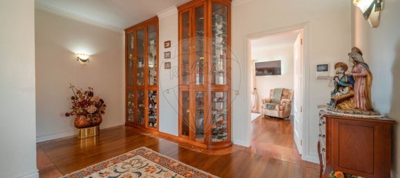 4 bedrooms House in Felgueiras, Portugal No. 173779 21