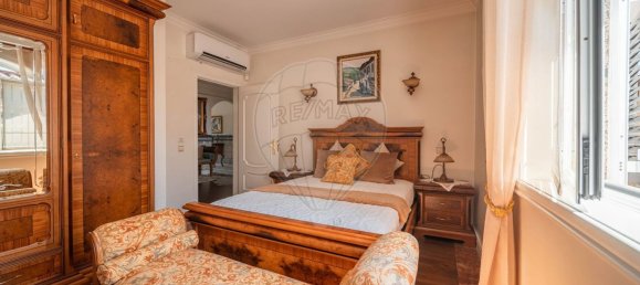 4 bedrooms House in Felgueiras, Portugal No. 173779 11