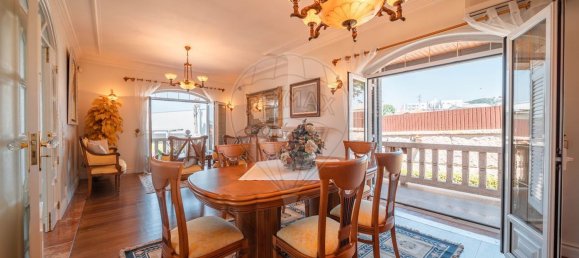 4 bedrooms House in Felgueiras, Portugal No. 173779 19