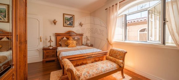 4 bedrooms House in Felgueiras, Portugal No. 173779 9