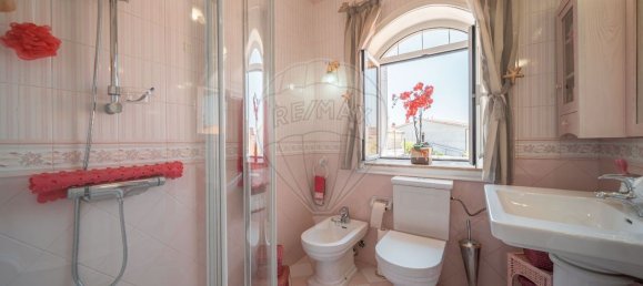 4 bedrooms House in Felgueiras, Portugal No. 173779 25