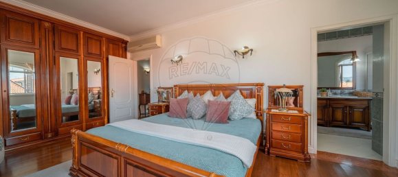 4 bedrooms House in Felgueiras, Portugal No. 173779 35