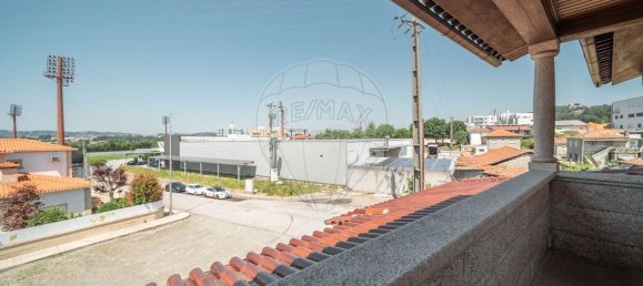 4 bedrooms House in Felgueiras, Portugal No. 173779 37