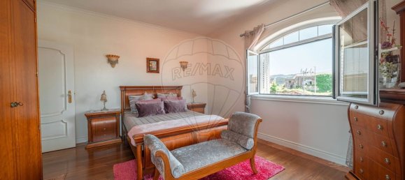 4 bedrooms House in Felgueiras, Portugal No. 173779 22