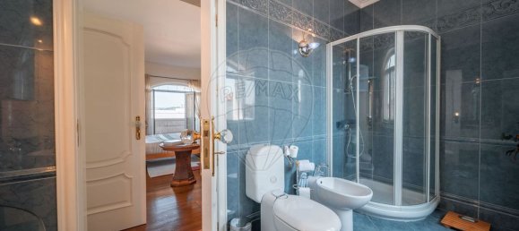 4 bedrooms House in Felgueiras, Portugal No. 173779 31