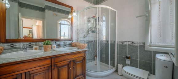 4 bedrooms House in Felgueiras, Portugal No. 173779 36