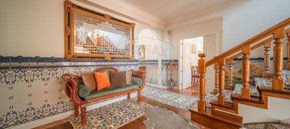 4 bedrooms House in Felgueiras, Portugal No. 173779 41