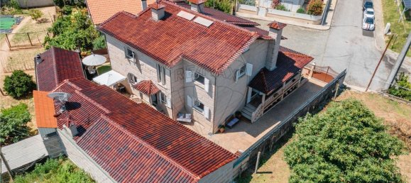 4 bedrooms House in Felgueiras, Portugal No. 173779 5