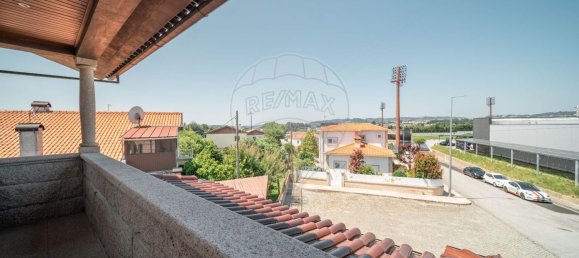 4 bedrooms House in Felgueiras, Portugal No. 173779 38