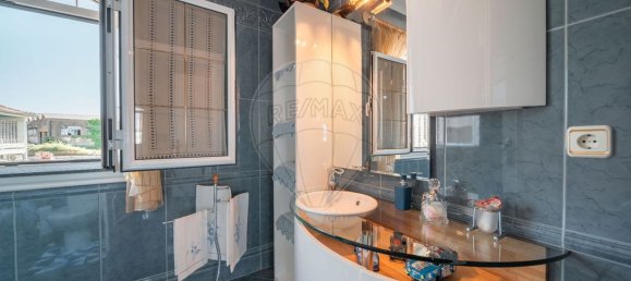 4 bedrooms House in Felgueiras, Portugal No. 173779 30