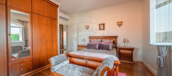 4 bedrooms House in Felgueiras, Portugal No. 173779 23