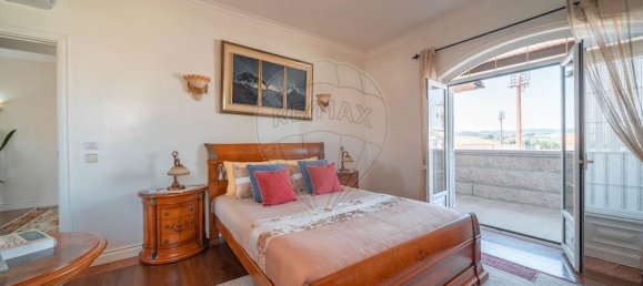 4 bedrooms House in Felgueiras, Portugal No. 173779 28