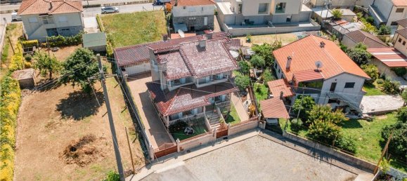 4 bedrooms House in Felgueiras, Portugal No. 173779 2