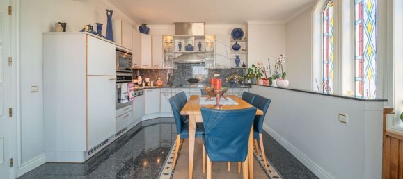 4 bedrooms House in Felgueiras, Portugal No. 173779 17