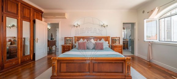 4 bedrooms House in Felgueiras, Portugal No. 173779 34