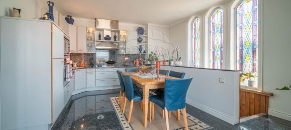 4 bedrooms House in Felgueiras, Portugal No. 173779 15