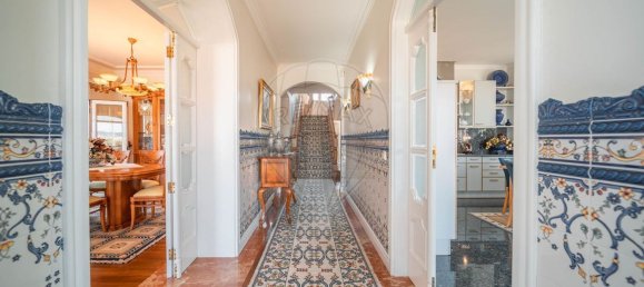 4 bedrooms House in Felgueiras, Portugal No. 173779 42