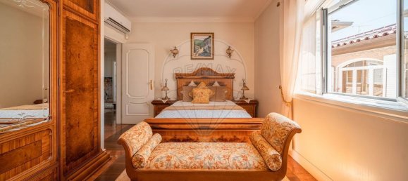 4 bedrooms House in Felgueiras, Portugal No. 173779 8