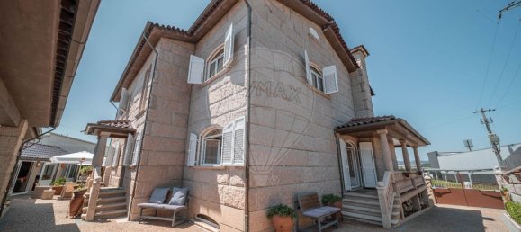 4 bedrooms House in Felgueiras, Portugal No. 173779 44