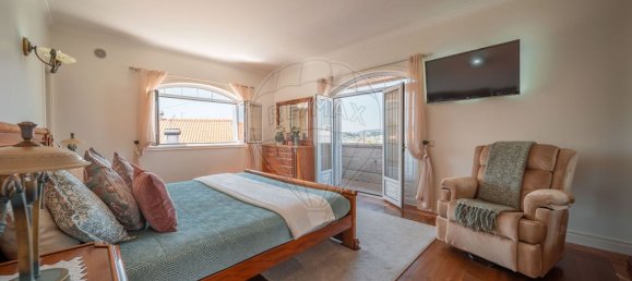 4 bedrooms House in Felgueiras, Portugal No. 173779 32