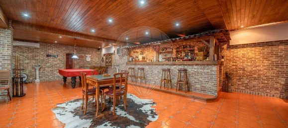 4 bedrooms House in Felgueiras, Portugal No. 173779 48