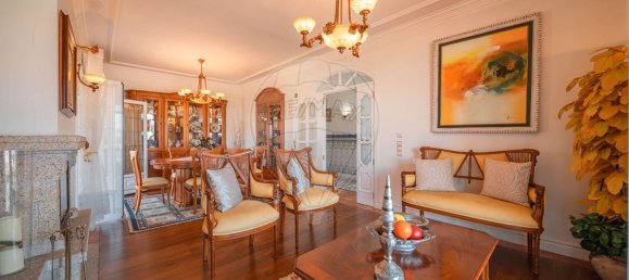 4 bedrooms House in Felgueiras, Portugal No. 173779 20