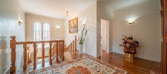 4 bedrooms House in Felgueiras, Portugal No. 173779 39