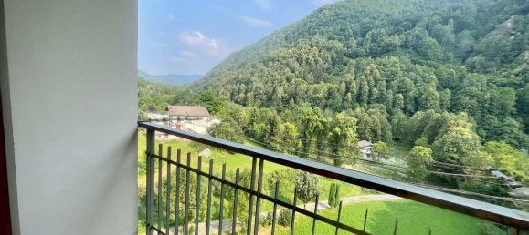 3-Zimmer Wohnung in Frassino, Italy, Nr. 159389 12