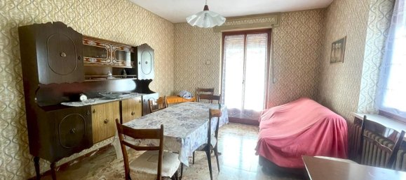 3-Zimmer Wohnung in Frassino, Italy, Nr. 159389 2