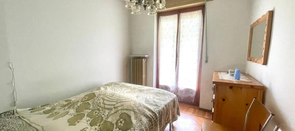 3-Zimmer Wohnung in Frassino, Italy, Nr. 159389 6