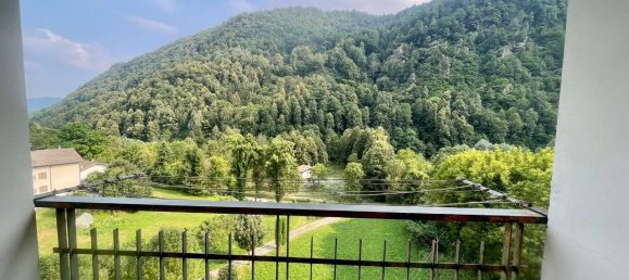 3-Zimmer Wohnung in Frassino, Italy, Nr. 159389 13