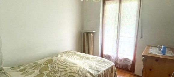 3-Zimmer Wohnung in Frassino, Italy, Nr. 159389 5
