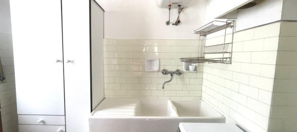 3-Zimmer Wohnung in Frassino, Italy, Nr. 159389 9