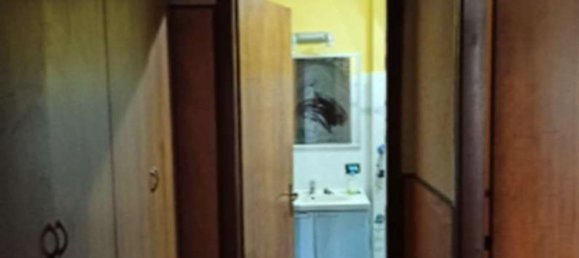 Apartamento de 5 divisões em Anzio, Italy N.º 196486 7