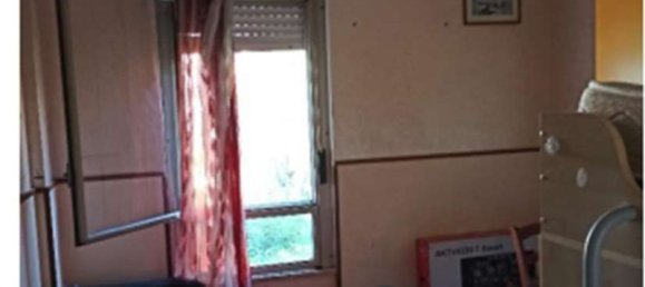 Apartamento de 5 divisões em Anzio, Italy N.º 196486 8