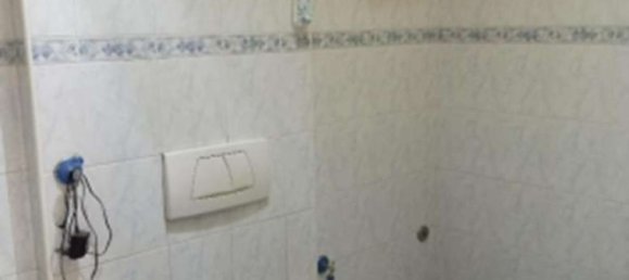 Apartamento de 5 divisões em Anzio, Italy N.º 196486 11