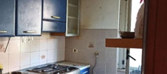 Apartamento de 5 divisões em Anzio, Italy N.º 196486 6