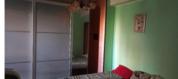 Apartamento de 5 divisões em Anzio, Italy N.º 196486 9