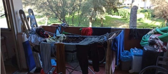 Apartamento de 5 divisões em Anzio, Italy N.º 196486 5