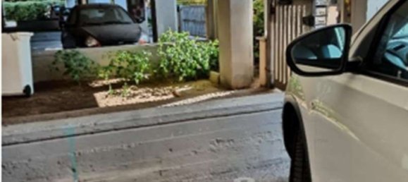 Apartamento de 5 divisões em Anzio, Italy N.º 196486 13