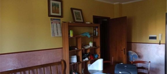 Apartamento de 5 divisões em Anzio, Italy N.º 196486 2